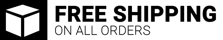 free-shipping free-shipping